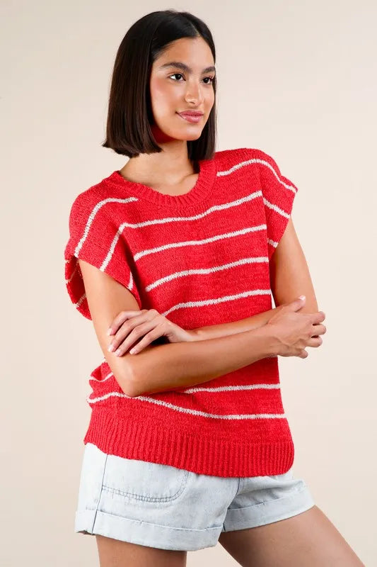 bc5bf6c5e6ca4f05a58218ca0b8f2ba9-Max-Origin