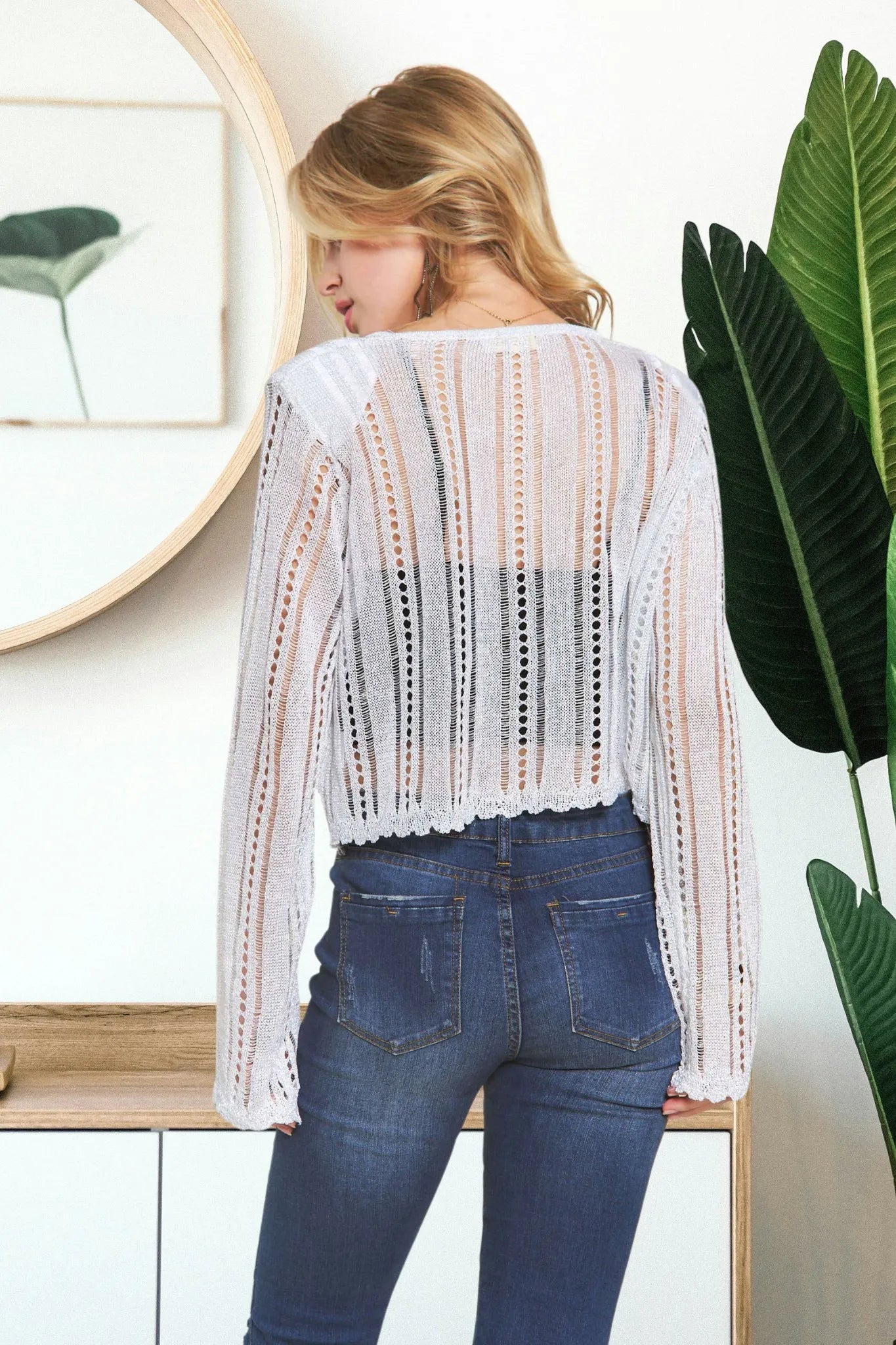 bc8cffa255fd4b0f8454b056f7cca911-Max-Origin