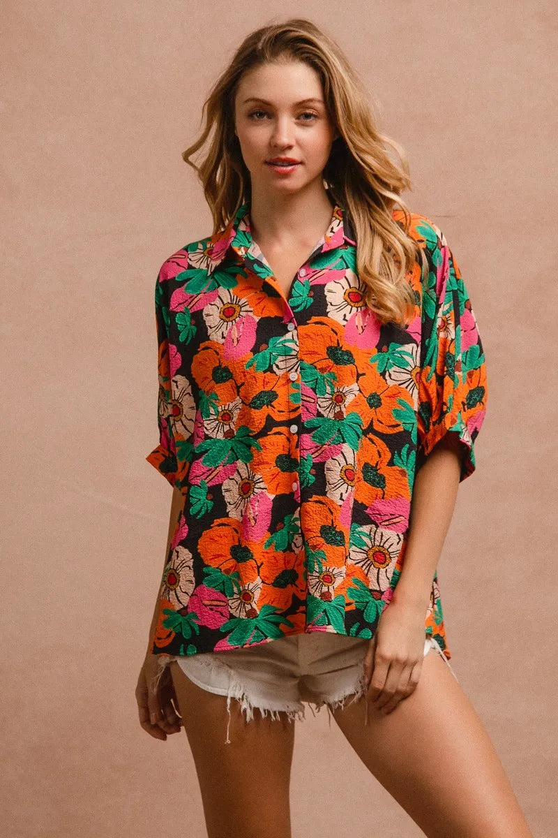 bca295fbc07f43a1b8956fb3288bf8df-Max-Origin