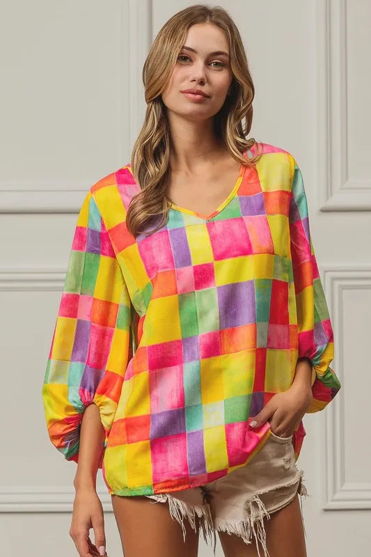 bec1f891f4fe42fe9288e4b95c71e5af-Max-Origin