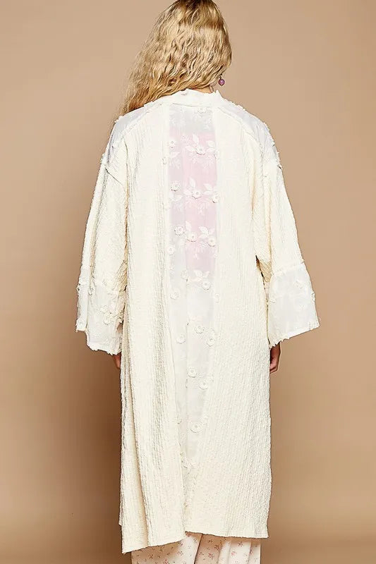 bed3fe76-224b-4ff2-9f1b-12633e6c6568-Max