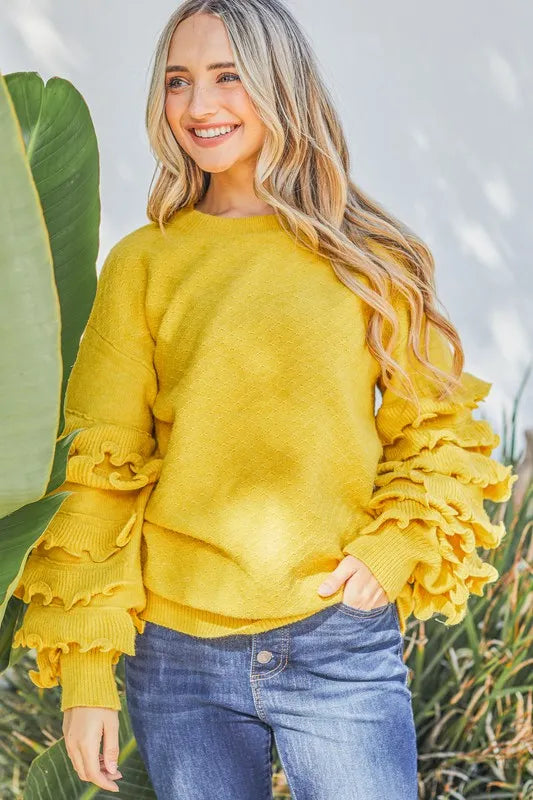 bf21d097ecae495fba8c68f530e76991-Max-Origin