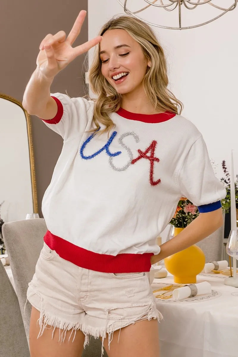 c0b74c3546a14cf1ac25f3af0ac72421-Max-Origin