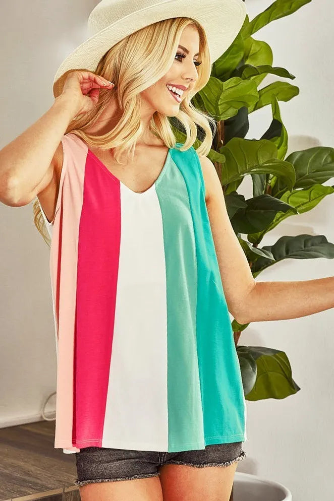 c0cdeba55abb4d8ab10340e86a840329-Max-Origin