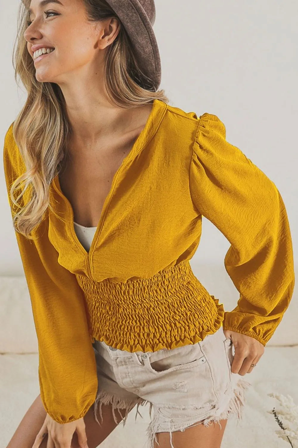 c1d805f2-c4cc-4834-aeec-67644983d9e0-Max-Origin