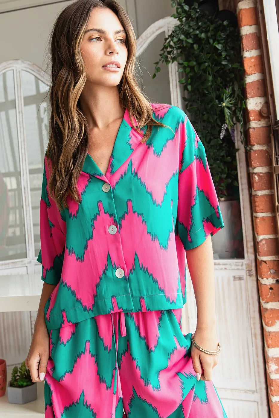 c28bda0d7ae541598b03910a9eafaf2e-Max-Origin