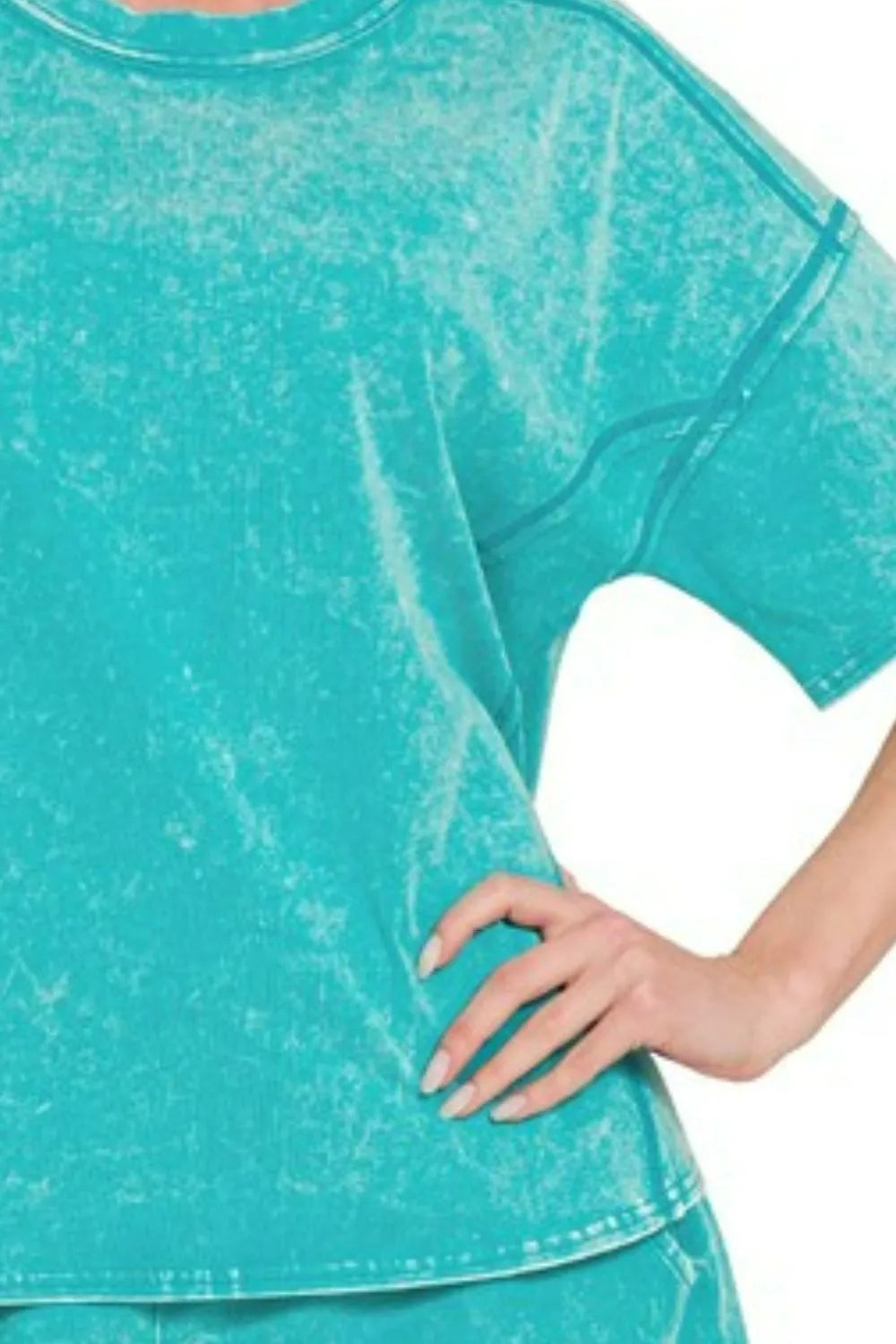 c4291efd-d2b7-42b9-b617-deb19d4fc2b5-Max-Origin