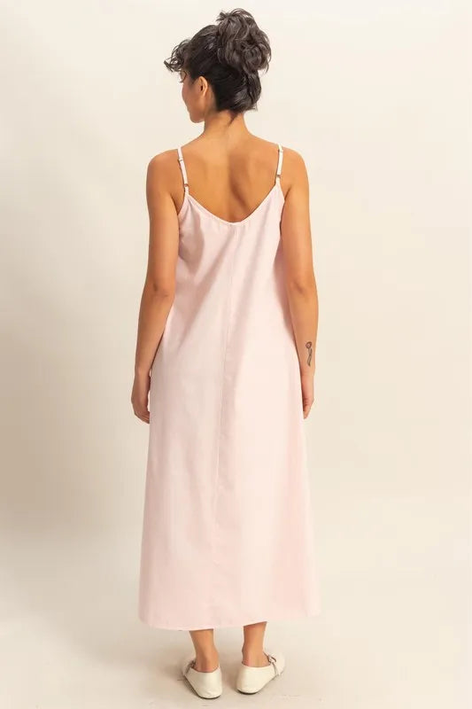 c4355612261d416d8a54b23ed26c8637-Max-Origin