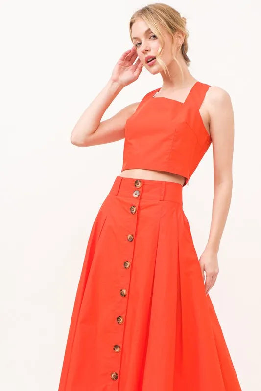 c6d9a6ade8d14ae7aab8f86dc784070f-Max-Origin