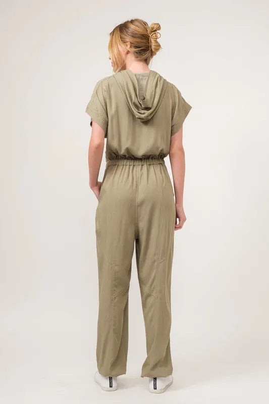 c7b83d70326f47eb9c540dee466acd51-Max-Origin