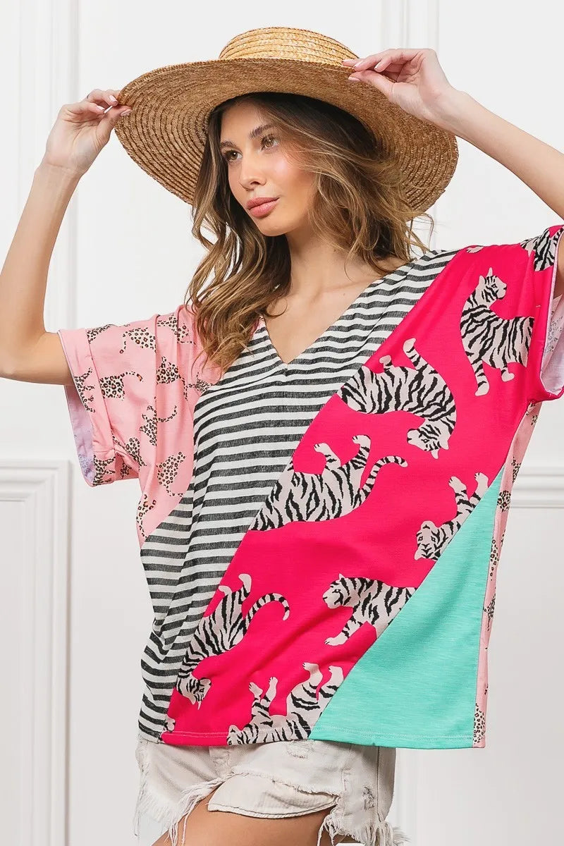 c7f2af7698f44f3590538c49e4a6ab58-Max-Origin