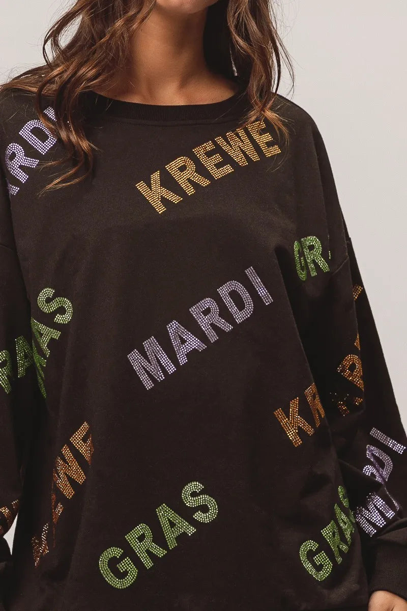 c8711c0df38a47fcb65edb36d9b840b6-Max-Origin