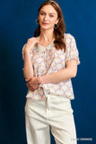 c87d65da-e992-4266-9ad8-ddd34d3d81fa-Max-Origin