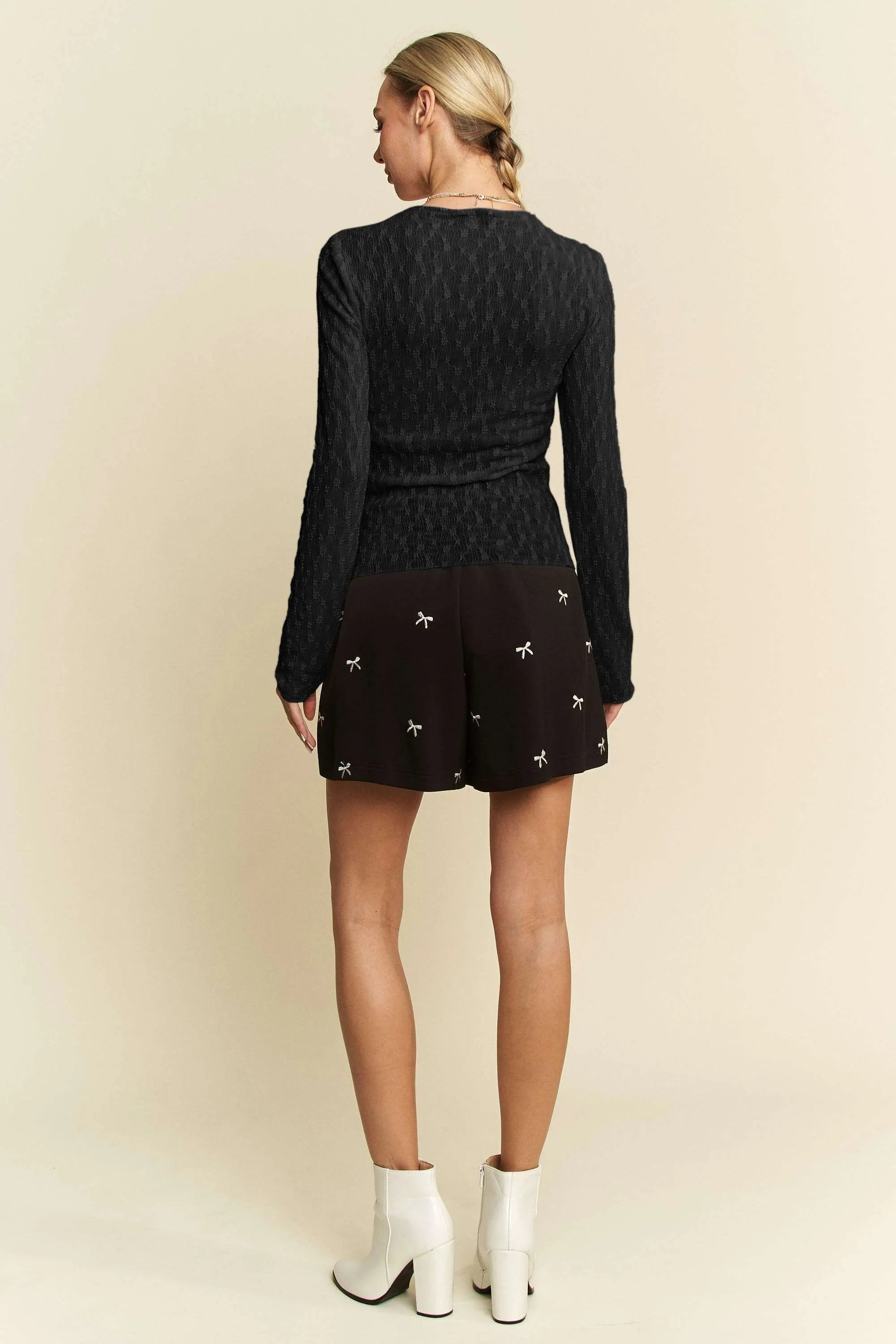 caae70c99f5045fc97dc1327eccfb450-Max-Origin