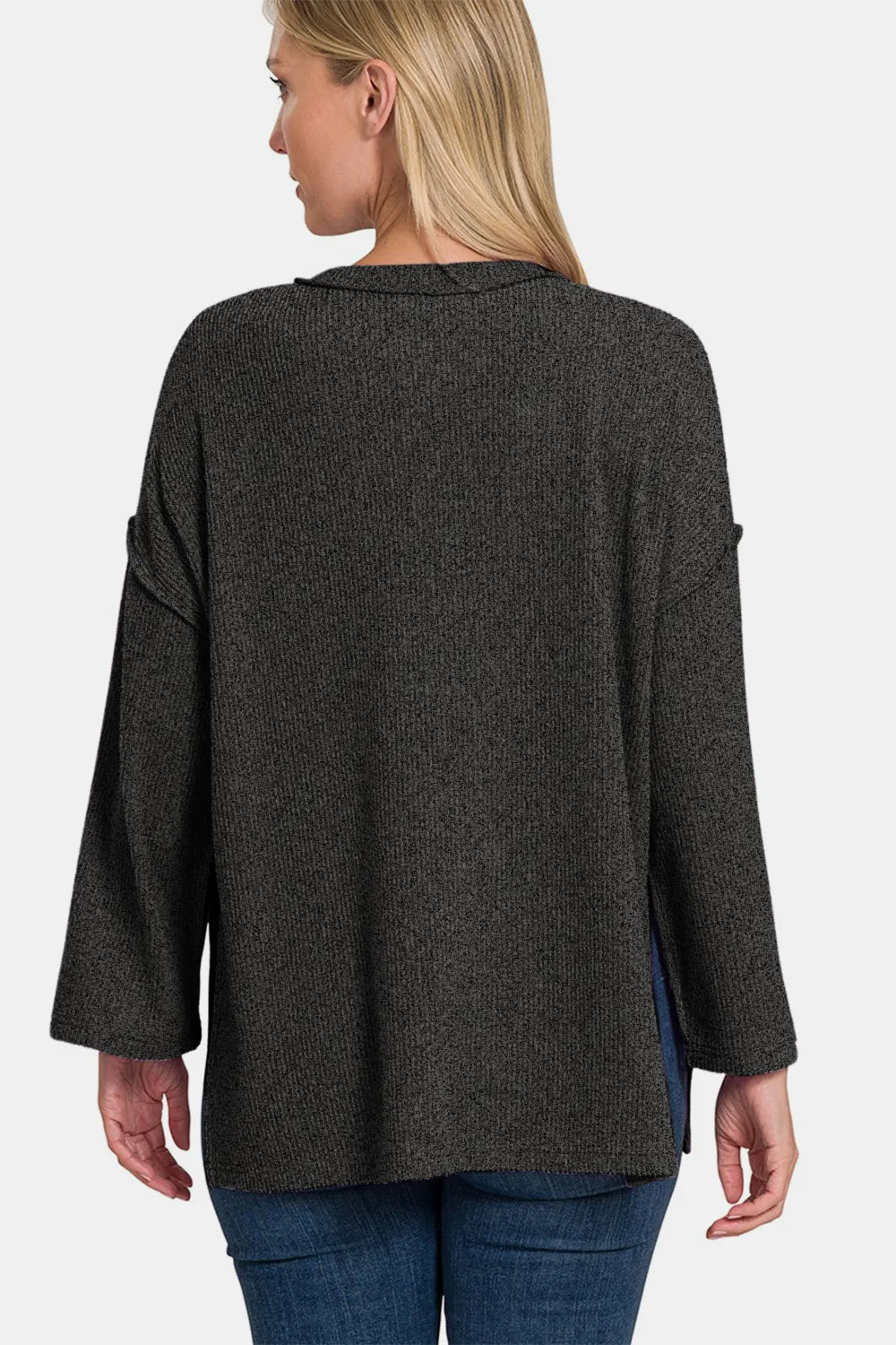 cb3d0331-db48-4ef9-842c-04864ac96337-Max