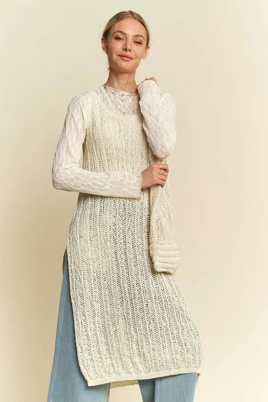 cc2feb0b2eb04588ab9a3651910c5236-Max-Origin