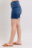 cc476ea74b6f4b05bfaf469f1e371495-Max-Origin