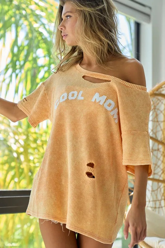 cc9f7656-d59c-4fbb-a1f5-580f97f138dd-Max-Origin