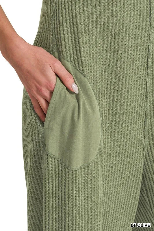 ce522f9ea3f24c3cb990a72fec576fa9-Max-Origin