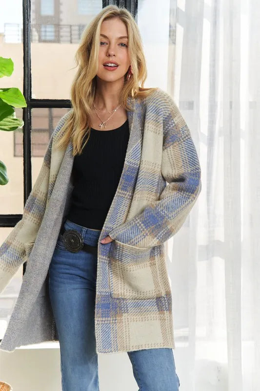 cef427cfb189451d94b5ab54ac4c71eb-Max-Origin