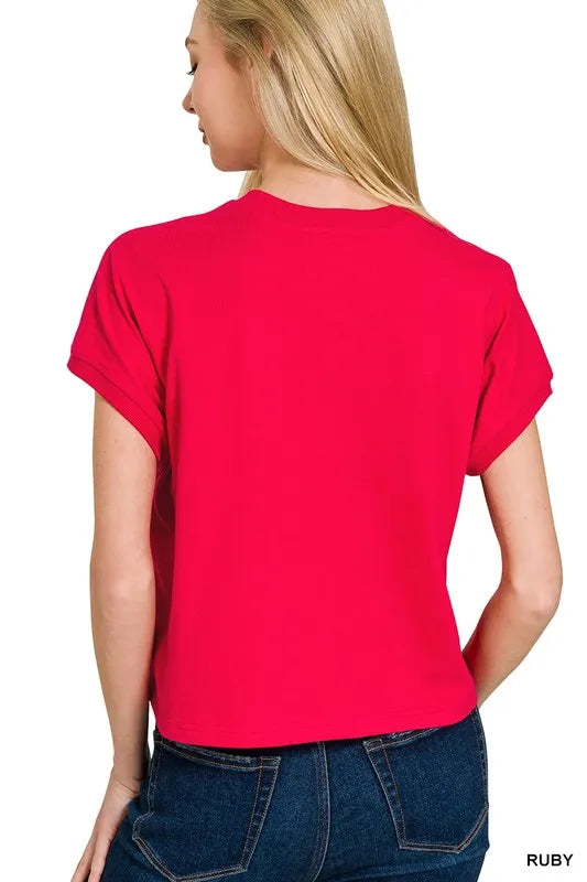 d03d5771d91f47448b7f6811ca898233-Max-Origin