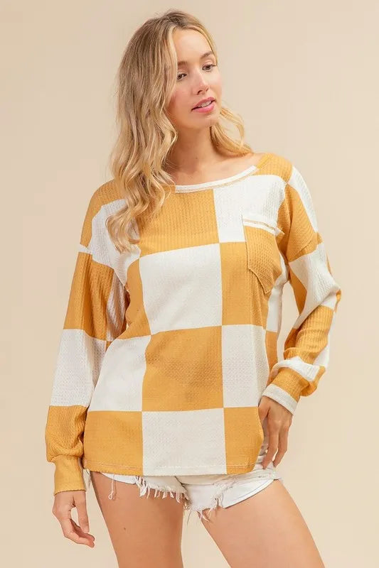 d1d60141af184a4fa9f031a102f49720-Max-Origin