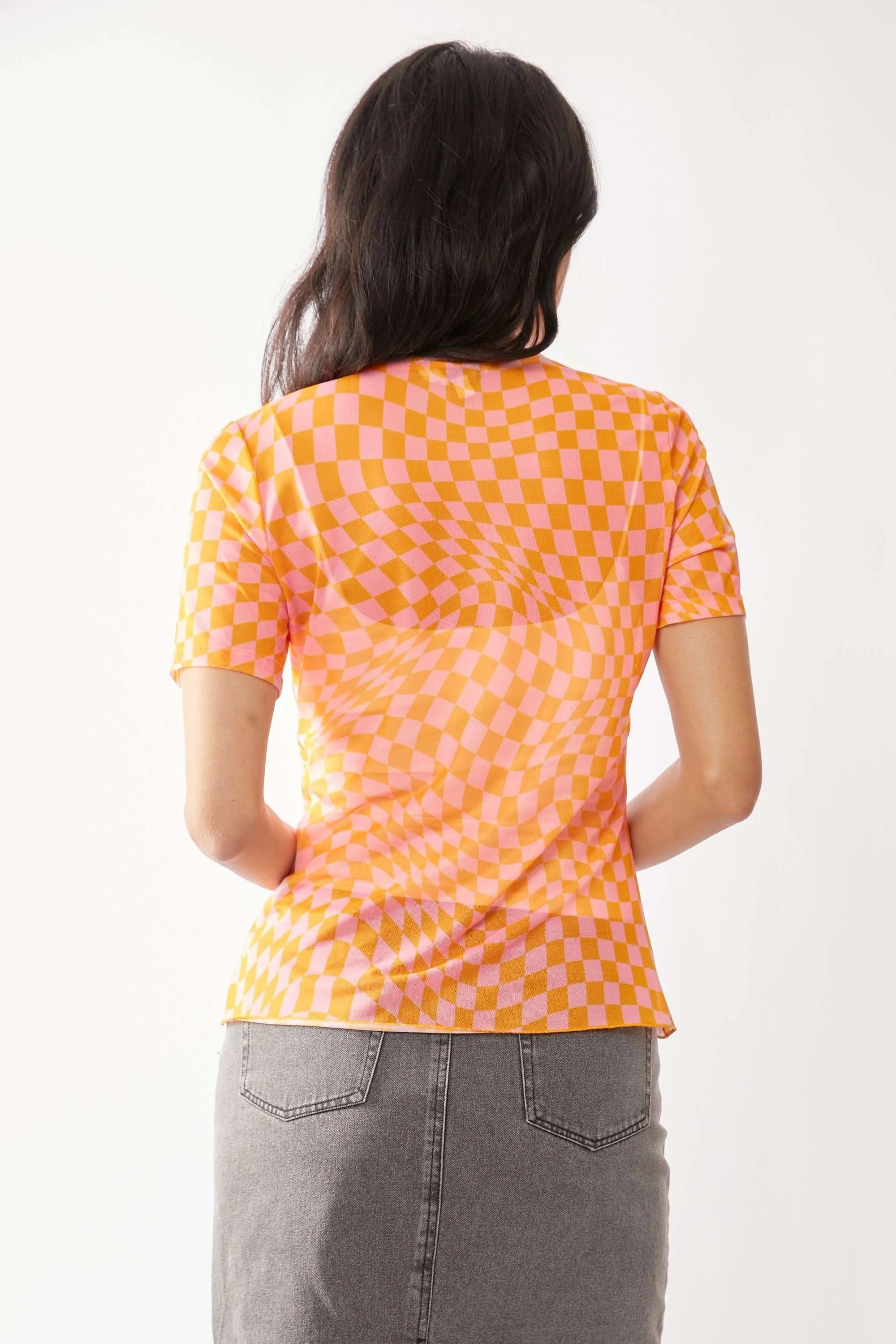 d1eea8f9f2134a42877b806c185bd651-Max-Origin