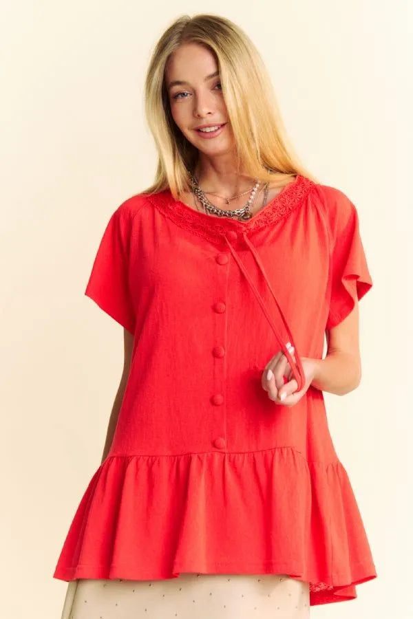 d4edbc3b34ae4bada2bdfdad9643a4ae-Max-Origin