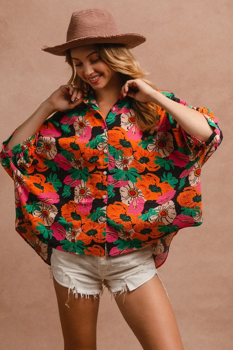 d5673d0d058845ed88ae9b4973f84dca-Max-Origin