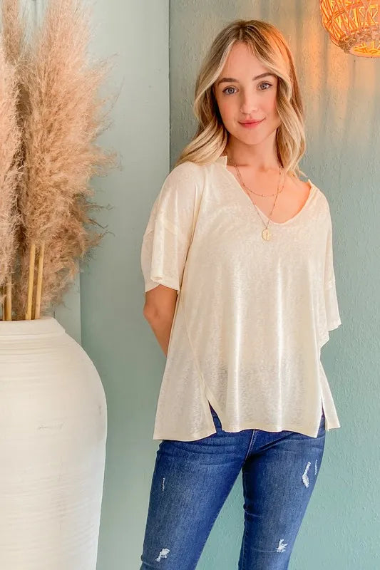 d591ce8fd5e54b8c92d05a217cf889ea-Max-Origin