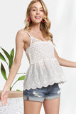 d87fd35880d246dfa61a7234f6e7512a-Max-Origin