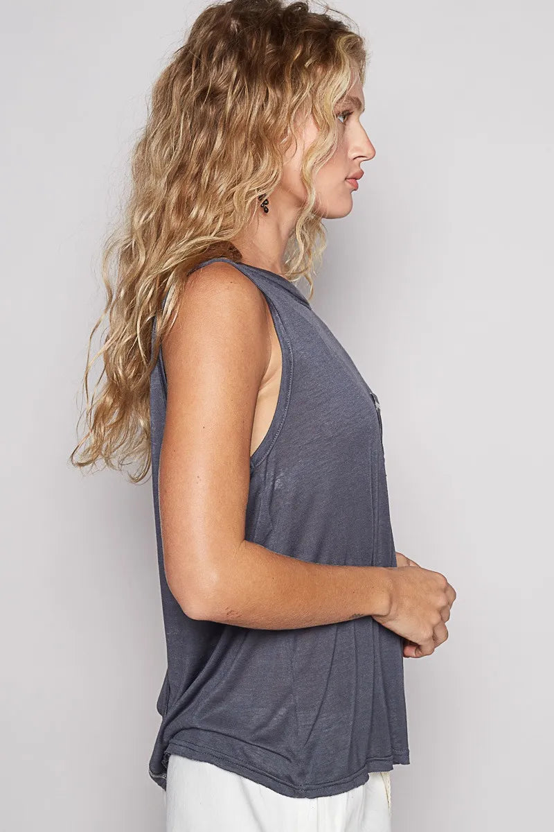 d8d6934b-ec1e-4dac-8697-2f624d22d3ff-Max-Origin