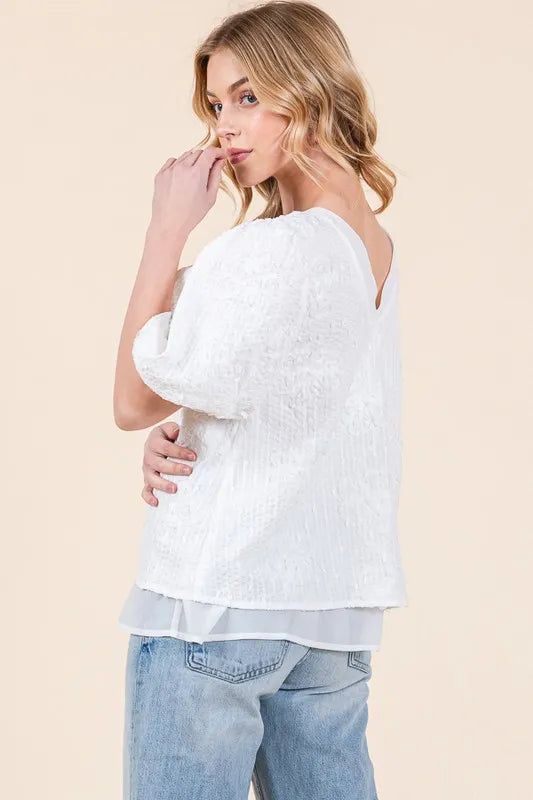 d8f5d31ddf604c76b51d4dcc98bd1930-Max-Origin