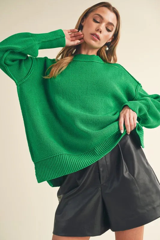 d908115f-c5a6-486e-b42e-308d35fbdfea-Max-Origin