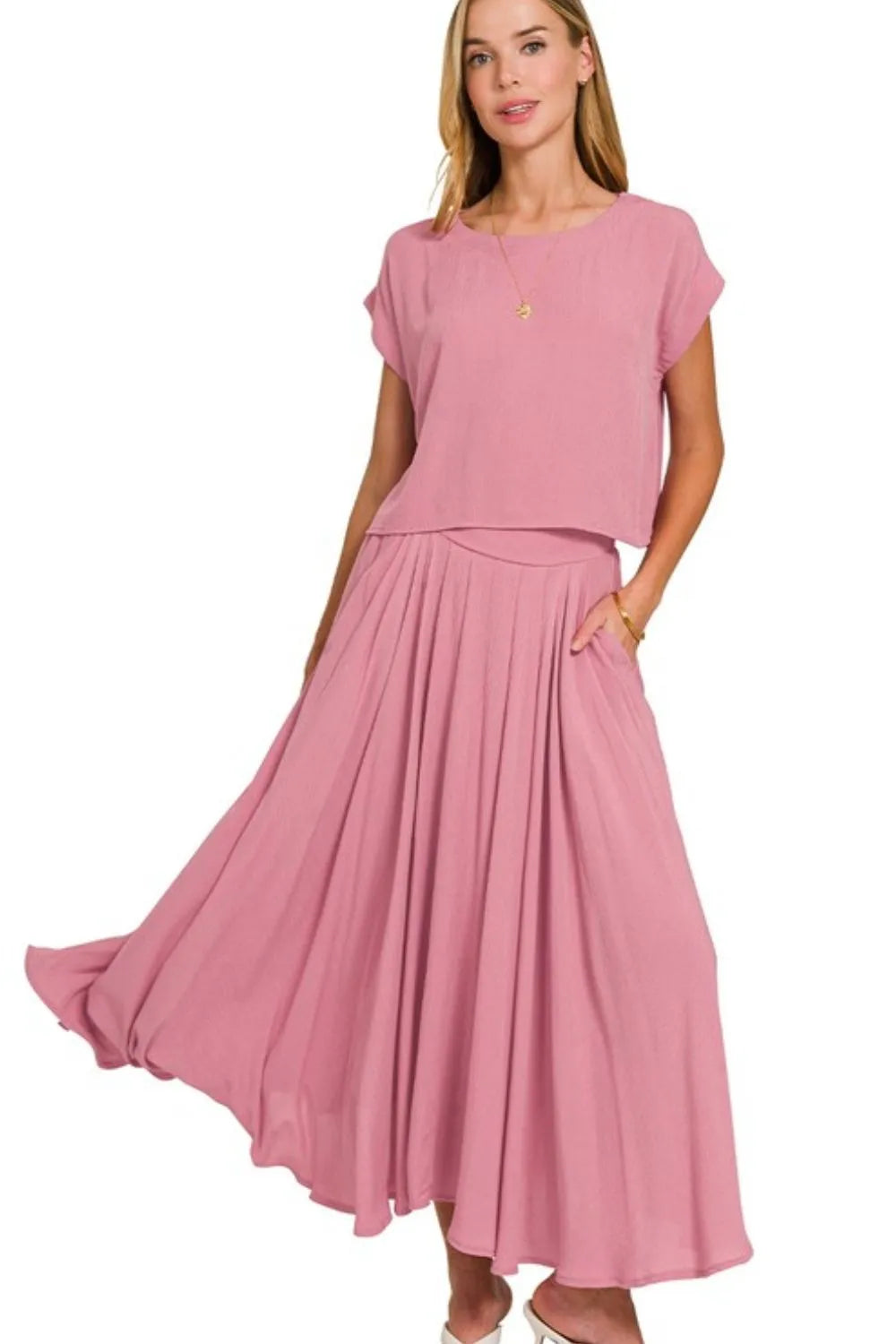 db52ad93-4b6b-4f81-80ce-0a0c4a4fb5d2-Max-Origin