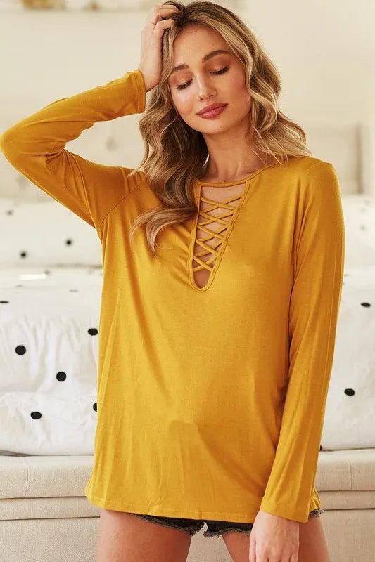 dc66c17293e0401684fc46477ee68e35-Max-Origin