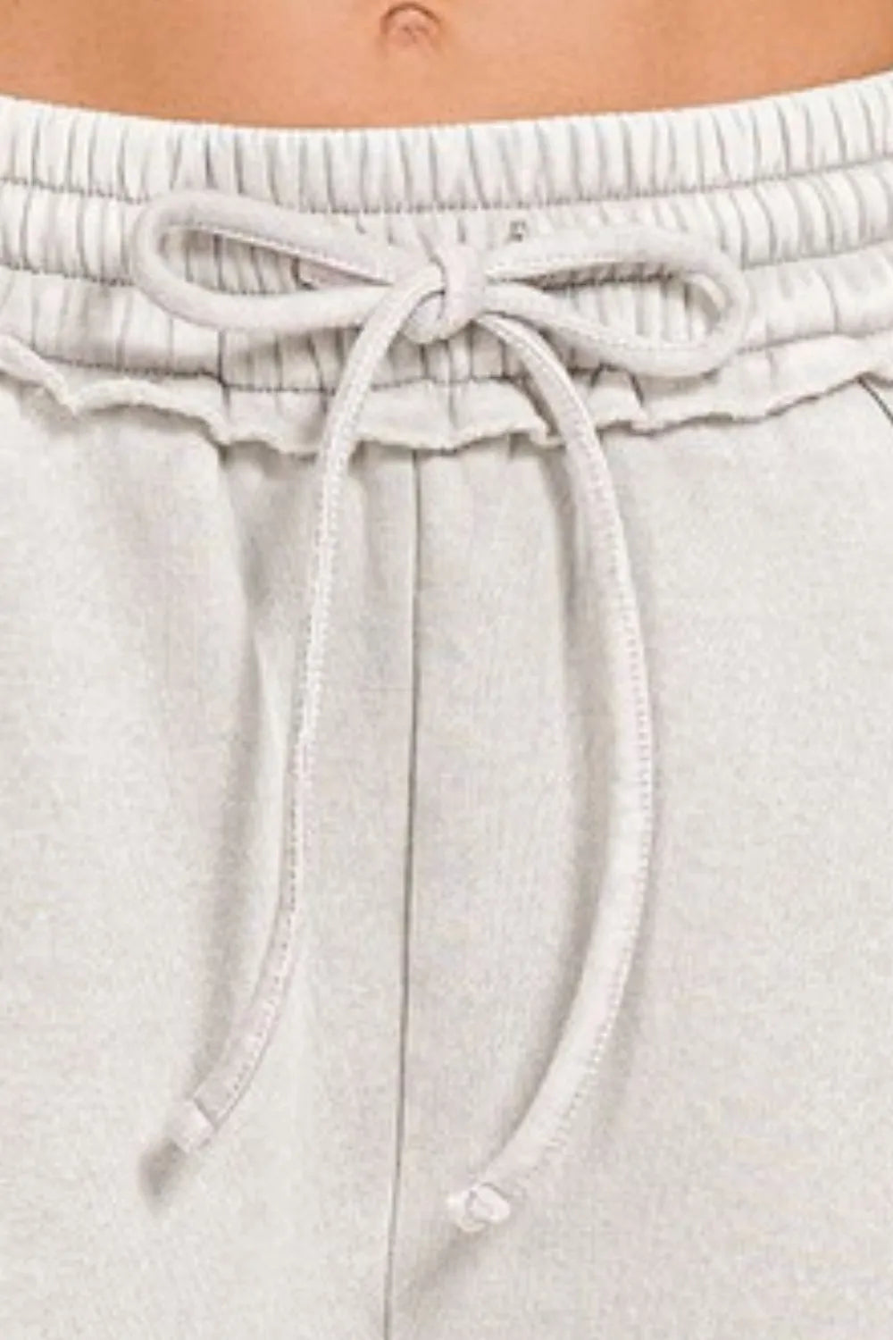 dc748e4c-0836-44d4-bb93-5561d3091042-Max-Origin