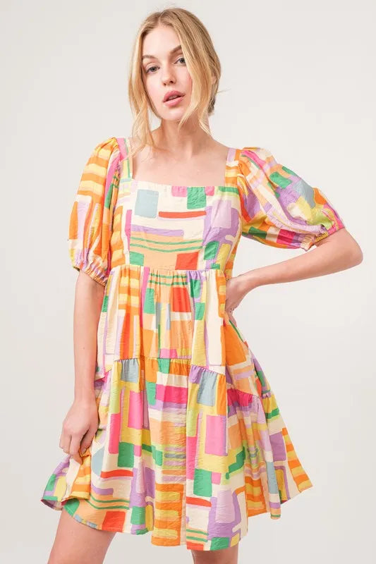 dc8683d43f0e45f3a04565f79fc80066-Max-Origin