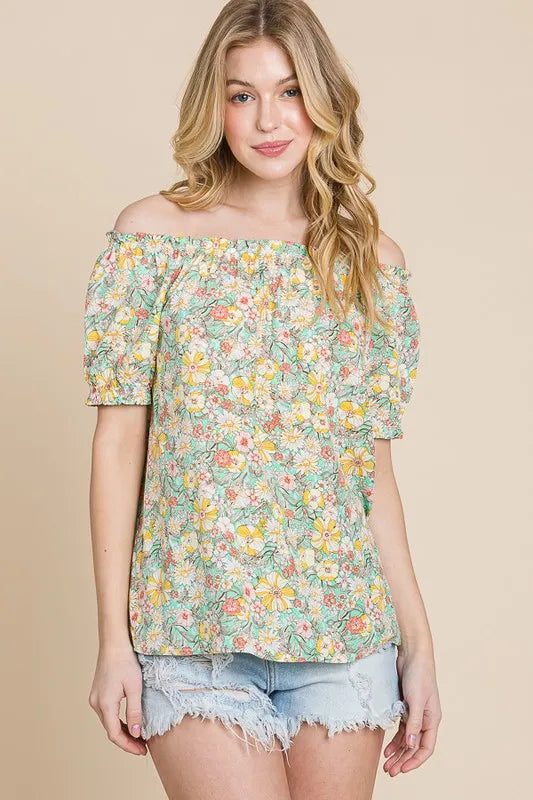 dcb0c1bbe4384adaa835c23cf09a161c-Max-Origin