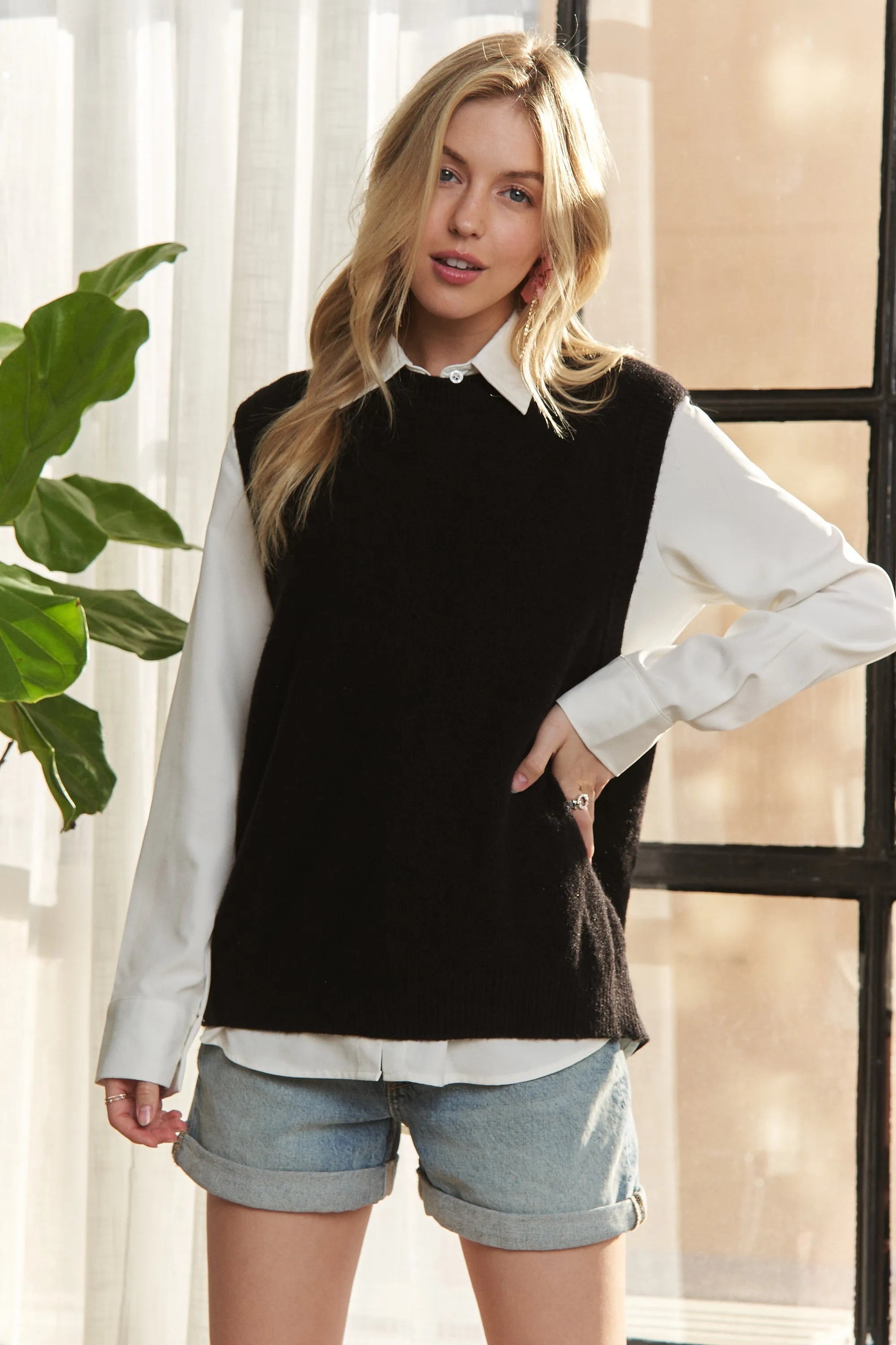 dd84a5351b2a4096ac603b0210917fff-Max-Origin