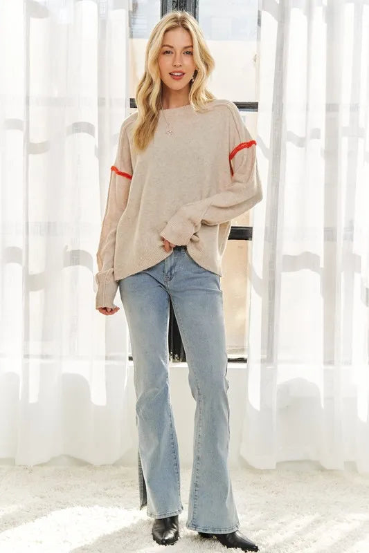 ddecb944-37f9-4968-b5f9-def736c8fe9d-Max-Origin