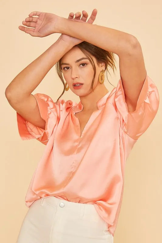 ddee7f1a80e94b8e8636d9ccd70625ec-Max-Origin