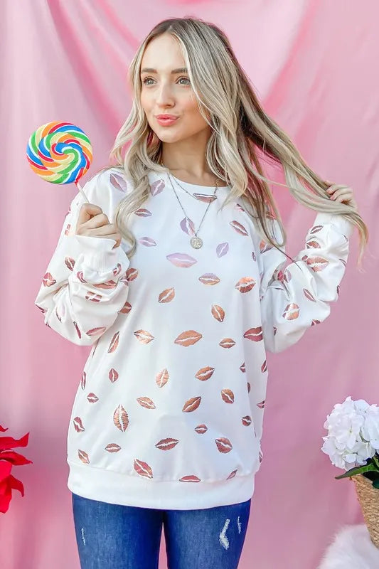 de0cf855dacc4d81a97eb09546ad59ef-Max-Origin