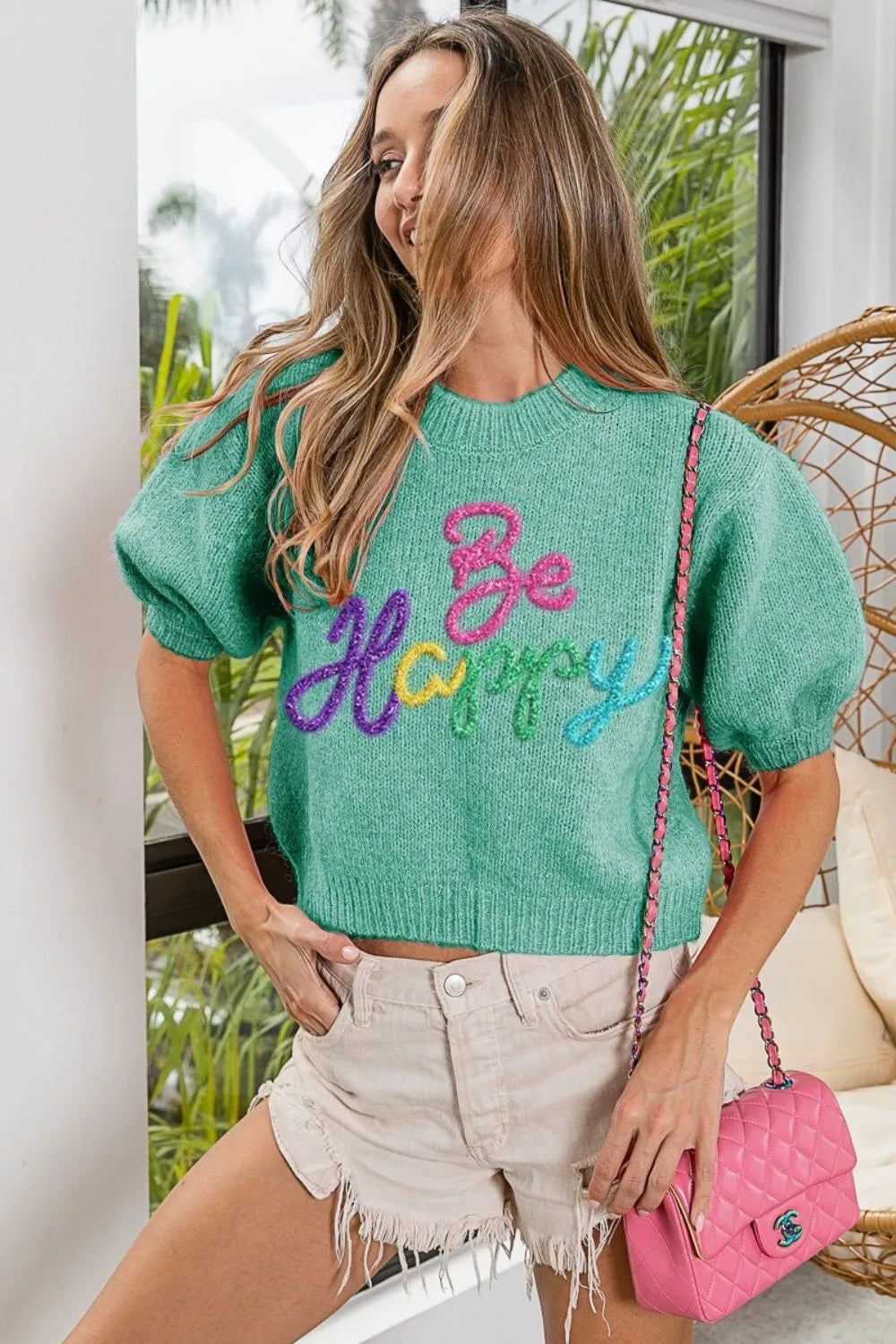 deaf269a-e9d0-45f5-9fa9-3e8268784f60-Max-Origin