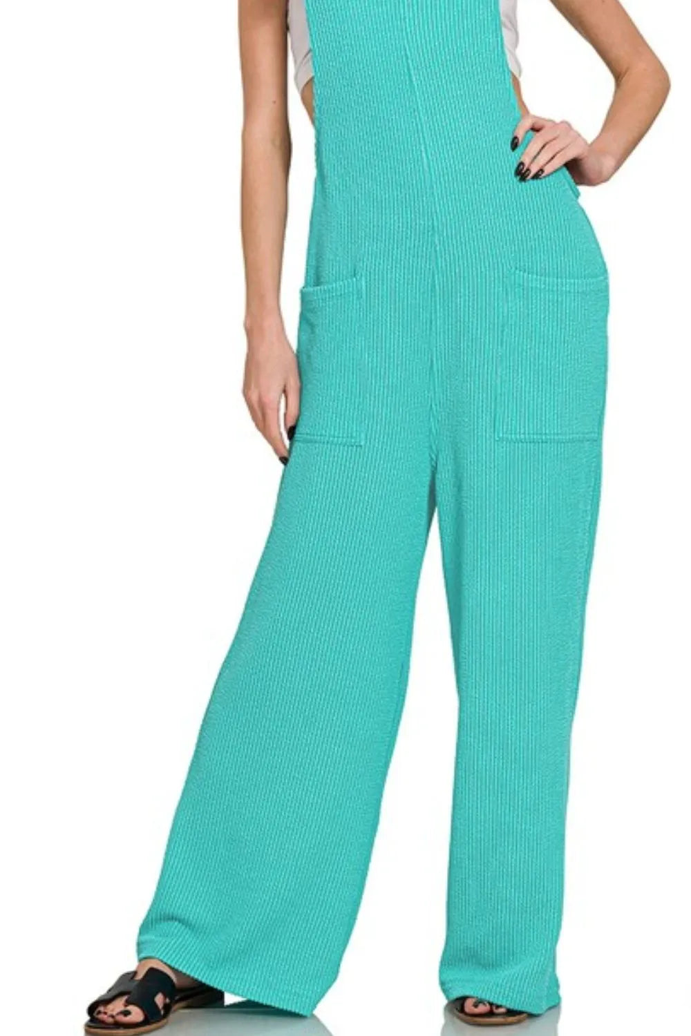 df2222c2-f336-4589-a85b-ba910e633f3a-Max-Origin