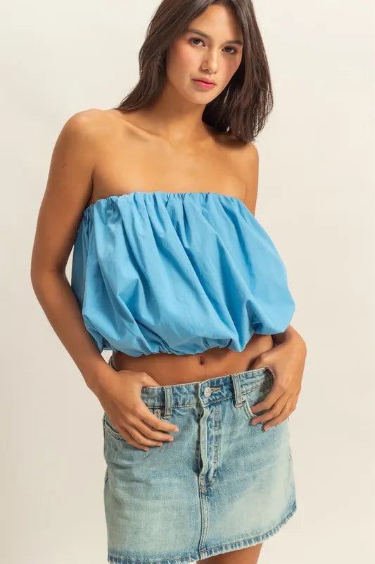 df3d294816194c93b284cff11b2e93bc-Max-Origin