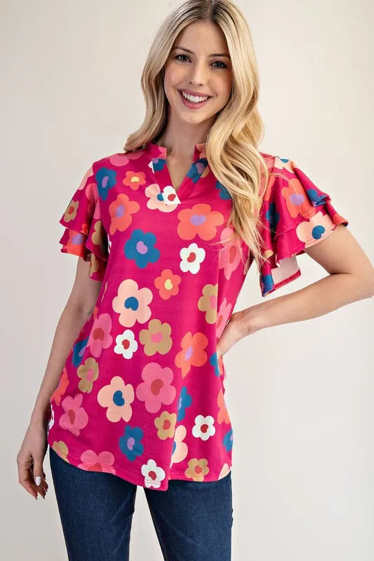 df561b5dc066462b9f45fb67c772998f-Max-Origin