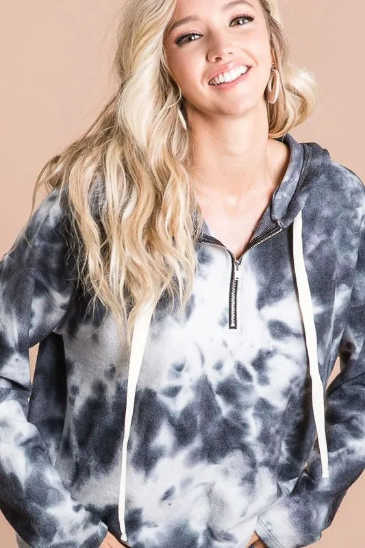 df70ef41b55f4951a542b33fdda31e0f-Max-Origin