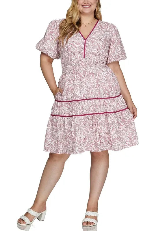 df7856f4-0ad8-4e95-9999-812edf7cdb6f-Max