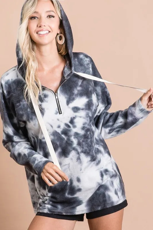 dff8e3bf41194cec8dd79d158608a448-Max-Origin